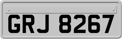 GRJ8267