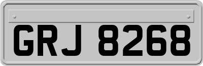 GRJ8268