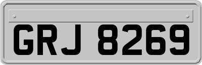 GRJ8269