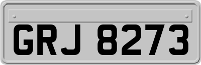 GRJ8273