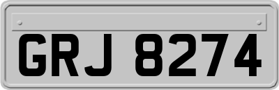 GRJ8274