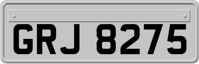 GRJ8275