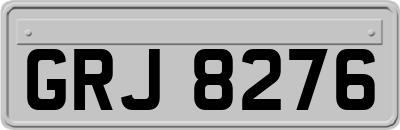 GRJ8276