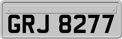 GRJ8277