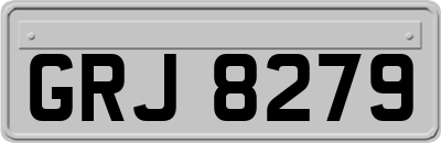 GRJ8279