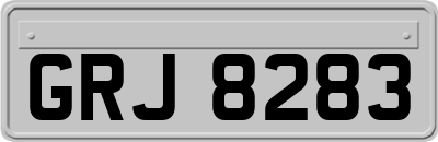 GRJ8283