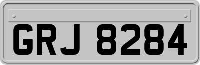 GRJ8284
