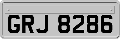 GRJ8286