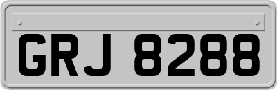 GRJ8288
