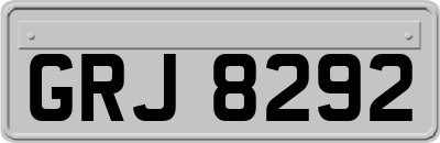 GRJ8292