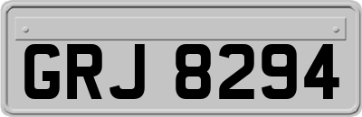 GRJ8294