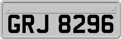 GRJ8296