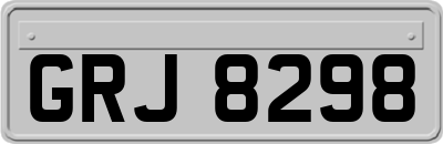 GRJ8298