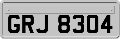 GRJ8304