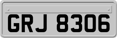GRJ8306