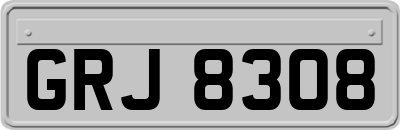 GRJ8308