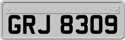 GRJ8309