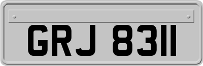 GRJ8311
