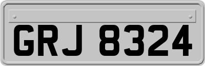 GRJ8324
