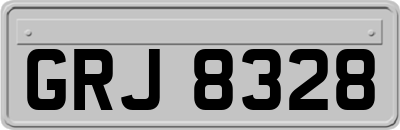 GRJ8328