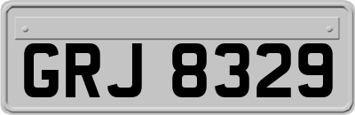 GRJ8329