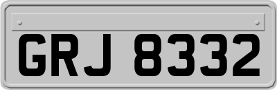 GRJ8332
