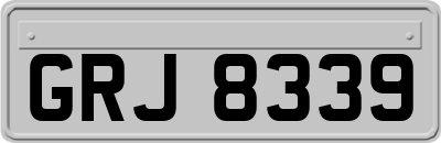 GRJ8339