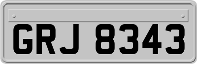 GRJ8343