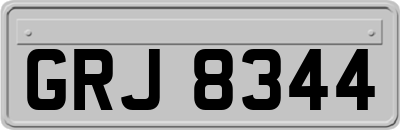 GRJ8344