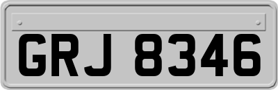 GRJ8346