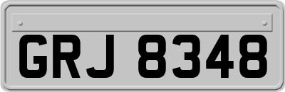 GRJ8348