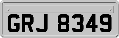GRJ8349