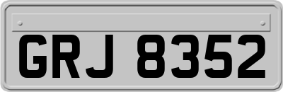 GRJ8352