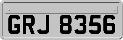GRJ8356
