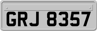 GRJ8357