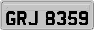 GRJ8359