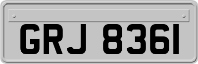 GRJ8361
