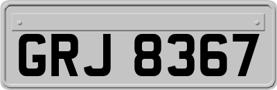 GRJ8367