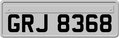 GRJ8368