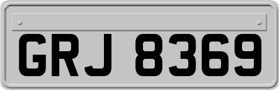 GRJ8369