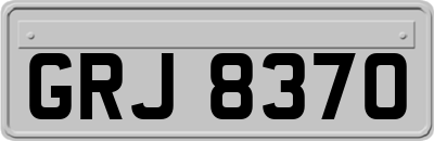 GRJ8370