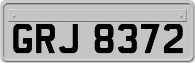GRJ8372