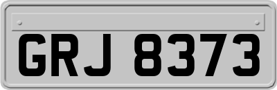 GRJ8373