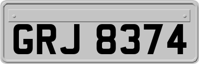 GRJ8374