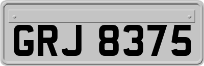 GRJ8375