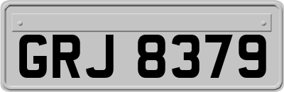 GRJ8379