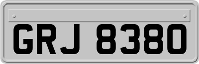 GRJ8380