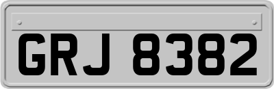 GRJ8382
