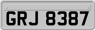GRJ8387