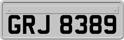 GRJ8389